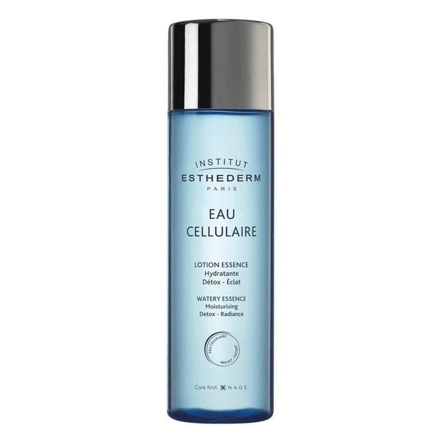 Institut Esthederm Cellular Water Watery Essence 125ml (4.22fl oz)