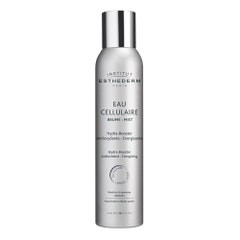 Institut Esthederm Cellular Water Estherderm Osmoclean Cellular Water Spray 200ml (6.76fl oz)