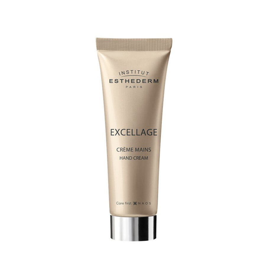 Crème Mains Excellage Institut Esthederm 50 ml 