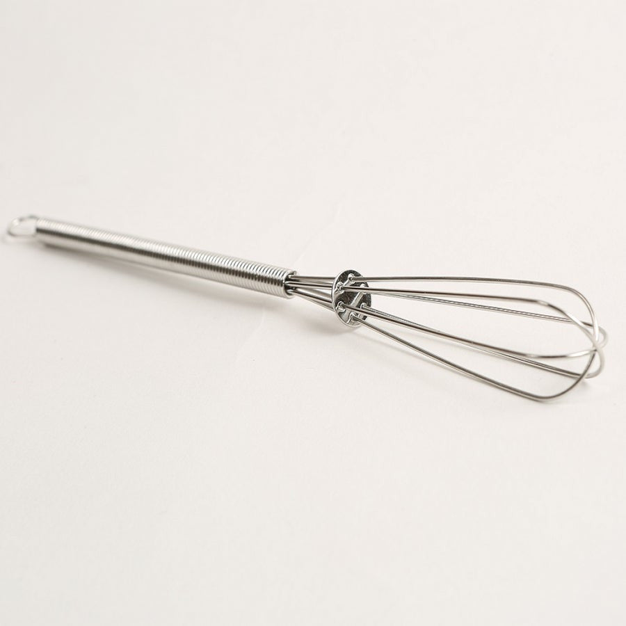 Waam Mini whisk 17cm