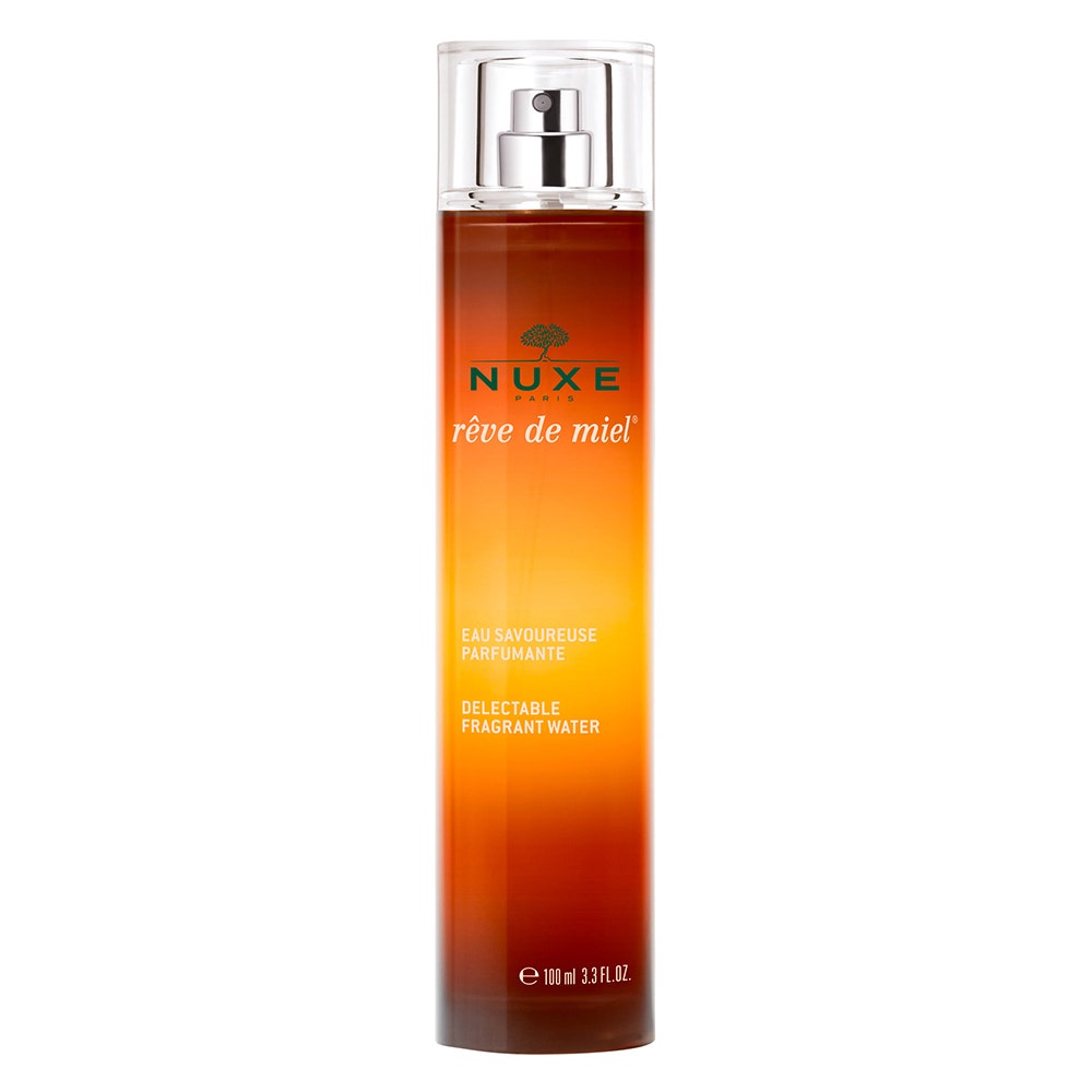 Nuxe Reve De Miel Fragrant Water 100ml (3.38fl oz)