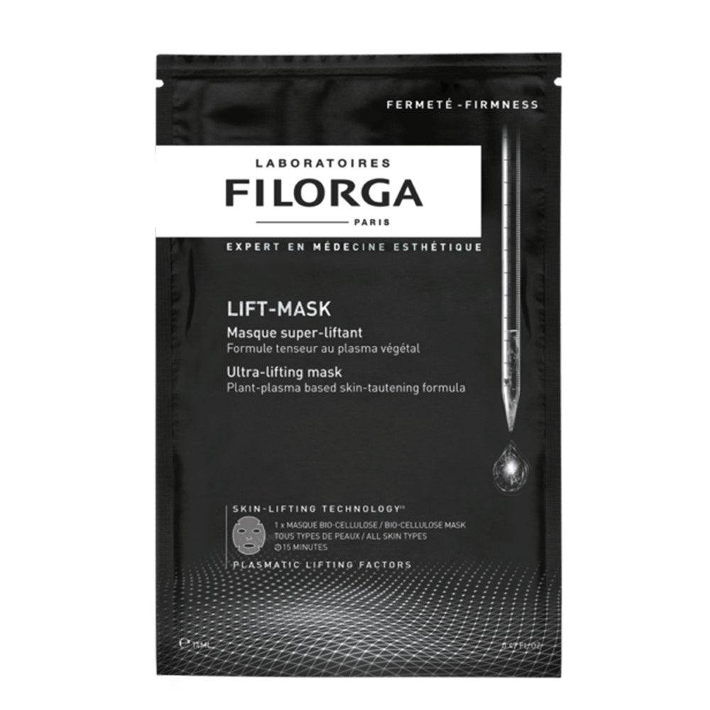 Filorga Lift-Structure Mask Super-lifting x1 Face Mask
