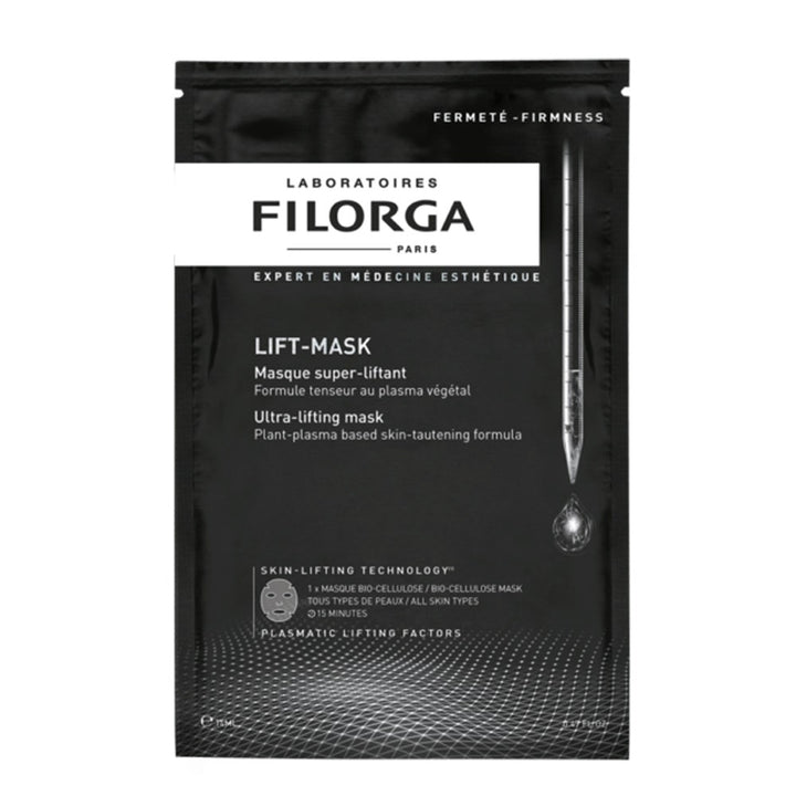 Filorga Lift-Structure Mask Super-lifting x1 Face Mask