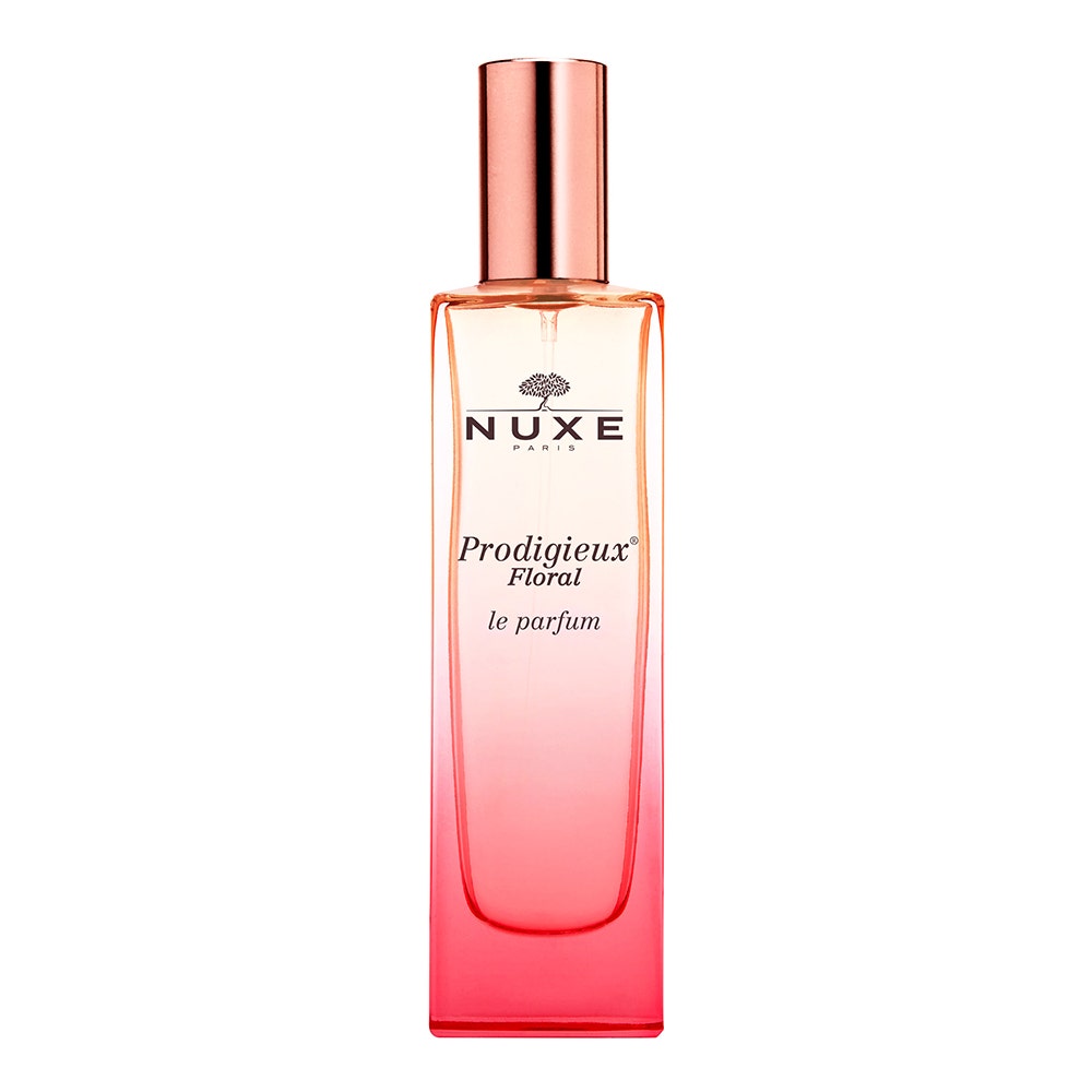 Nuxe Prodigieux® Floral Le parfum 30 ml (1.01fl oz)