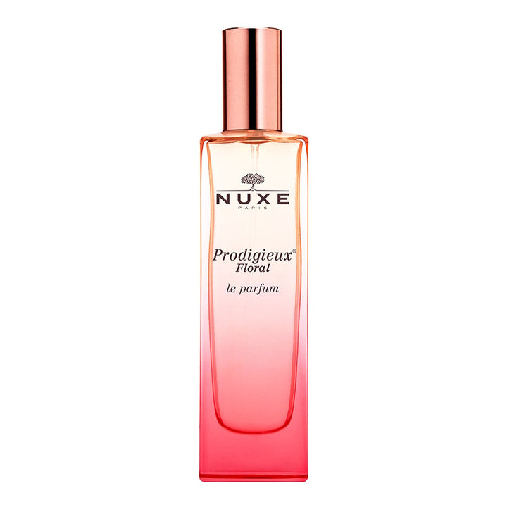Nuxe Prodigieux® Floral Le parfum 30 ml (1.01fl oz)