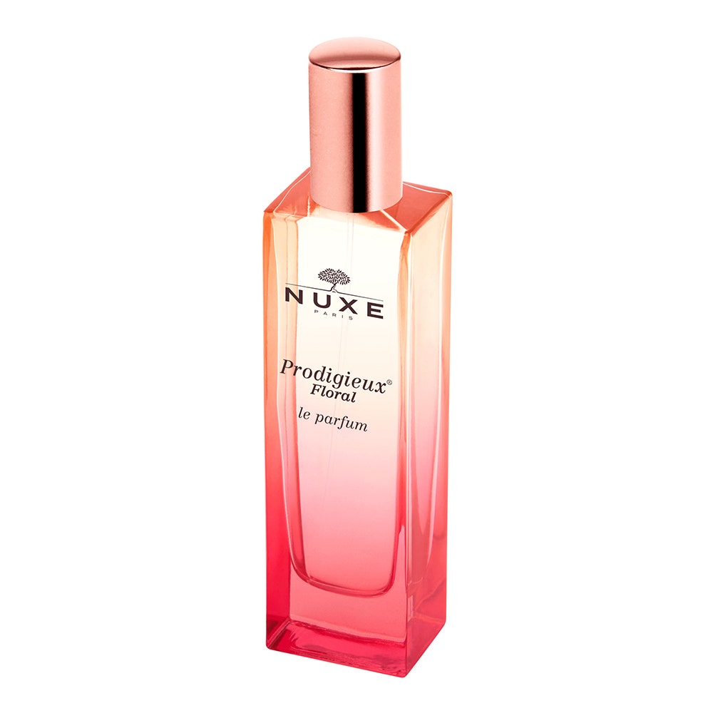Nuxe Prodigieux® Floral Le parfum 30 ml (1.01fl oz)