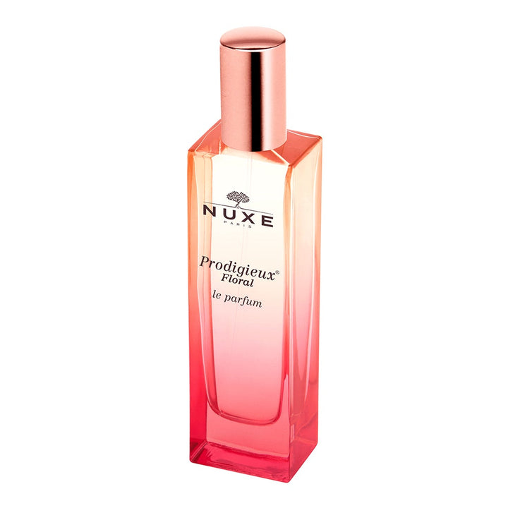 Nuxe Prodigieux® Floral Le parfum 30 ml (1.01fl oz)