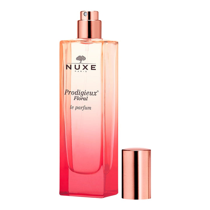 Nuxe Prodigieux® Floral Le parfum 30 ml (1.01fl oz)