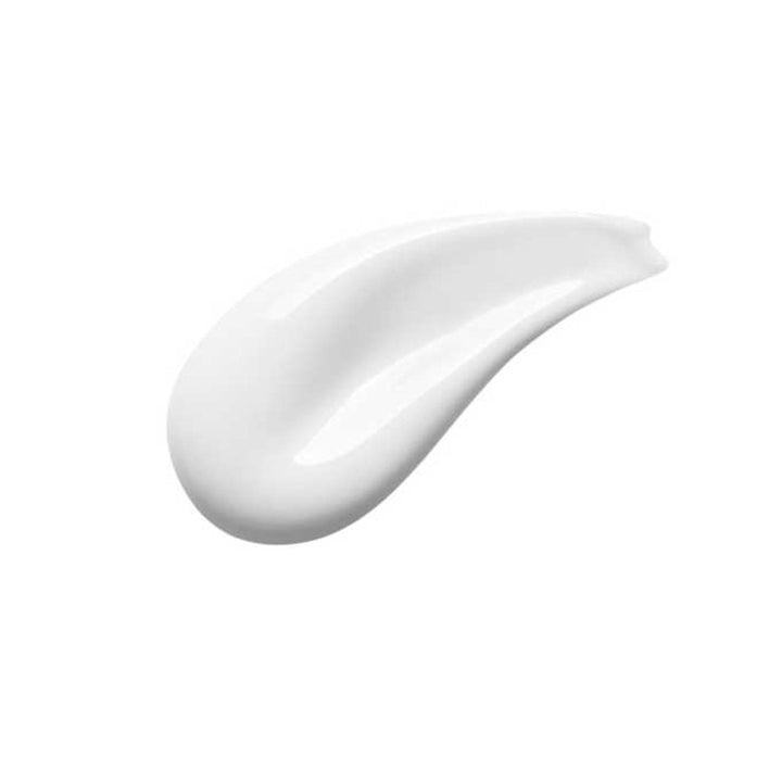 Embryolisse Hydrating Cream-milk sensitive skin 100ml (3.38fl oz)