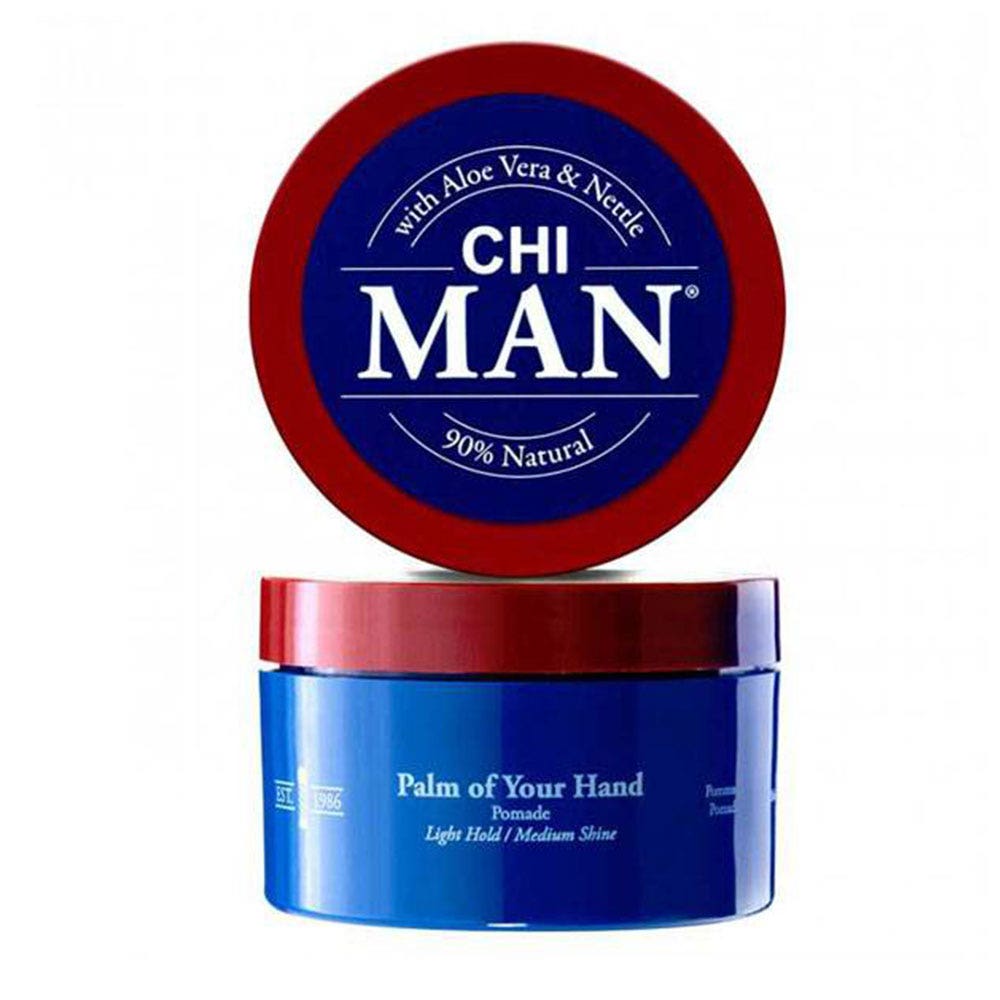 Chi Palm Of Your Hand Ointment 85g (3.00oz)