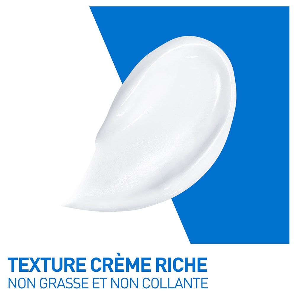 Cerave Body Hydrating balm for dry to very dry skin 454g (16.01oz)
