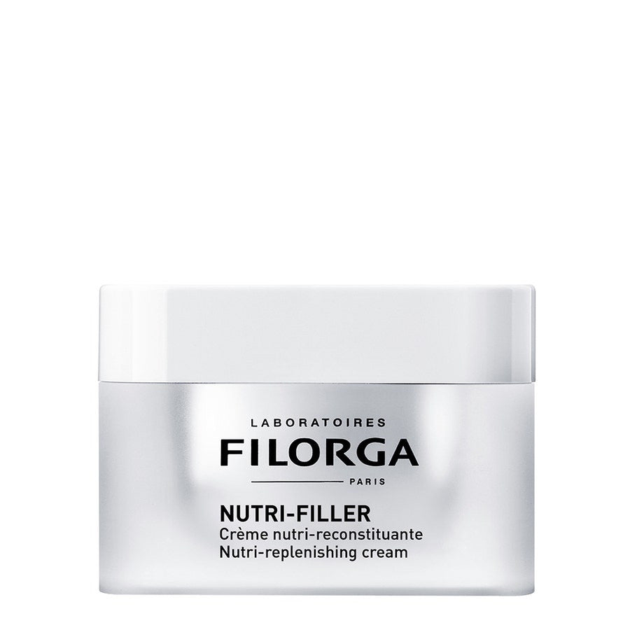 Filorga Nutri-Filler Crème Nutri-Replenishing 50 ml (1,69 fl oz) 