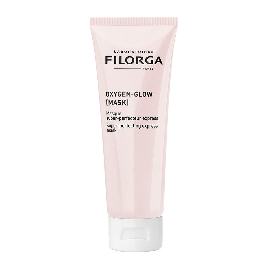 Filorga Oxygen-Glow Super Perfecting Express Mask 75ml (2.53fl oz)