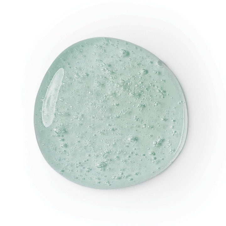 Filorga Age-Purify Smoothing Cleansing Gel 150ml (5.07fl oz)