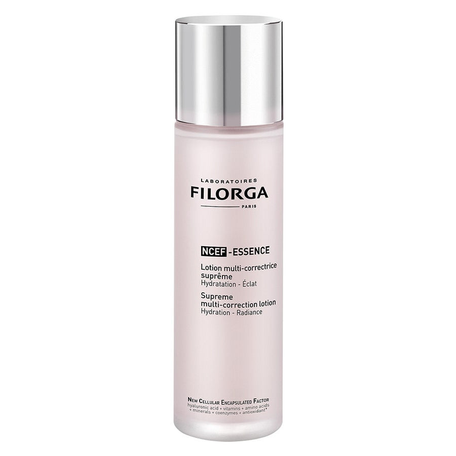 Filorga NCEF-Reverse NCTF-REVERSE Lotion Régénérante Suprême 150 ml (5,07 fl oz) 