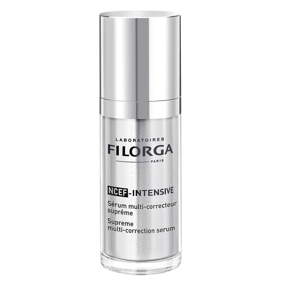 Filorga Ncef-Reverse Filorga Nctf Intensive Supreme Regenerating Serum 30ml (1.01fl oz)