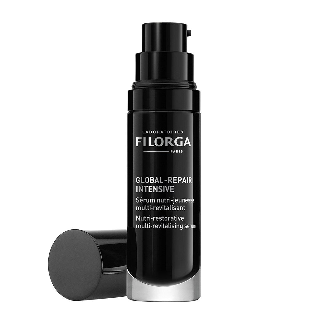 Filorga Global-Repair Intensive Serum Multi-Restorative 30ml (1.01 fl oz)