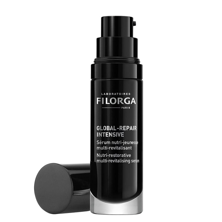 Filorga Global-Repair Intensive Serum Multi-Restorative 30ml (1.01 fl oz)