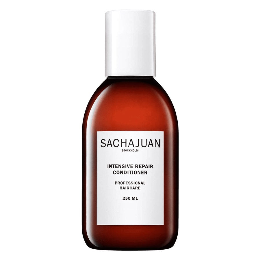 Après-shampoing réparateur intensif Sacha Juan 250 ml (8,45 fl oz) 