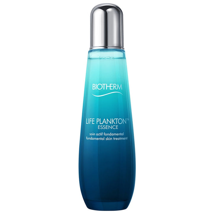 Biotherm Life Plankton(TM) Regenerating Water Serum 125ml (4.22fl oz)