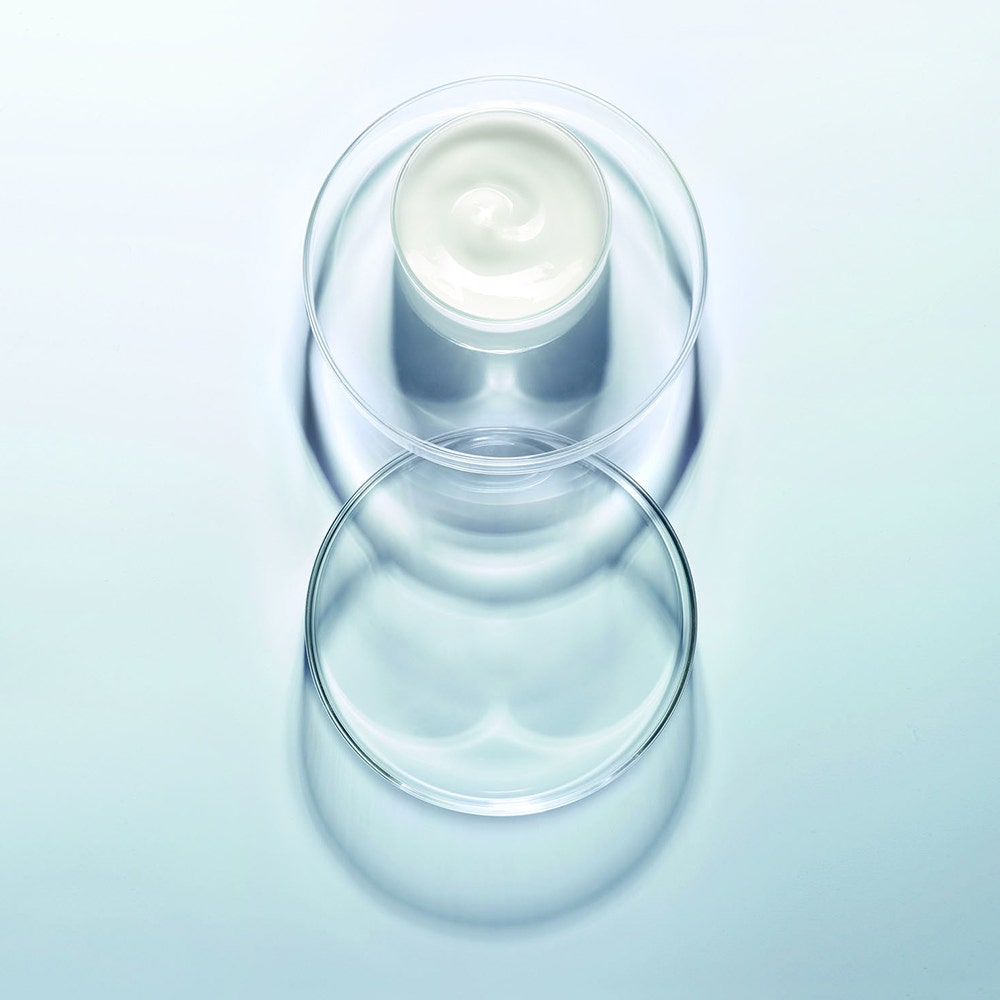 Biotherm Homme Excell Bright Hydrating Care 50ml (1.69fl oz)