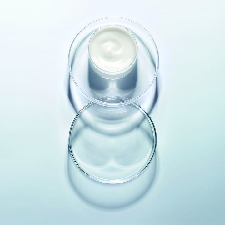 Biotherm Homme Excell Bright Hydrating Care 50ml (1.69fl oz)