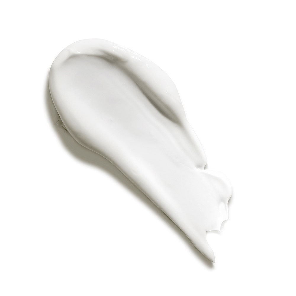 Caudalie Resvératrol [Lift] Refill Anti-Wrinkle Cream Redensifying Cashmere Cream 50ml (1.69fl oz)