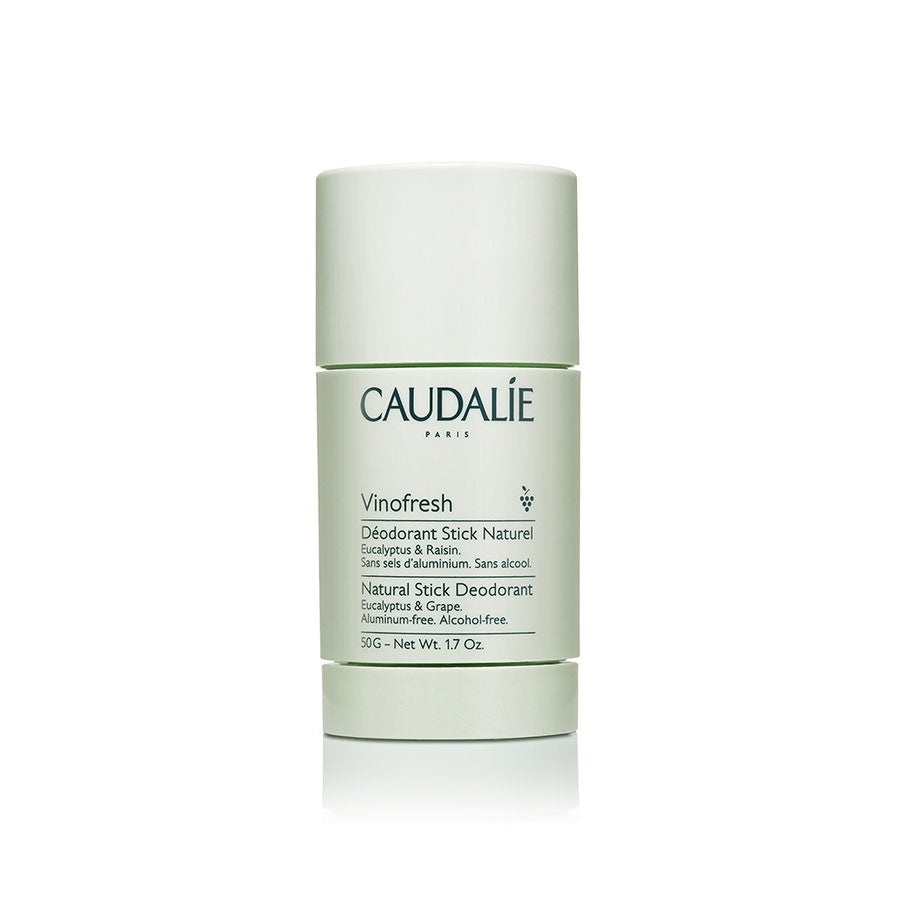 Caudalie Vinofresh Natural Stick Deodorant  50g (1.76oz) (1.76oz)