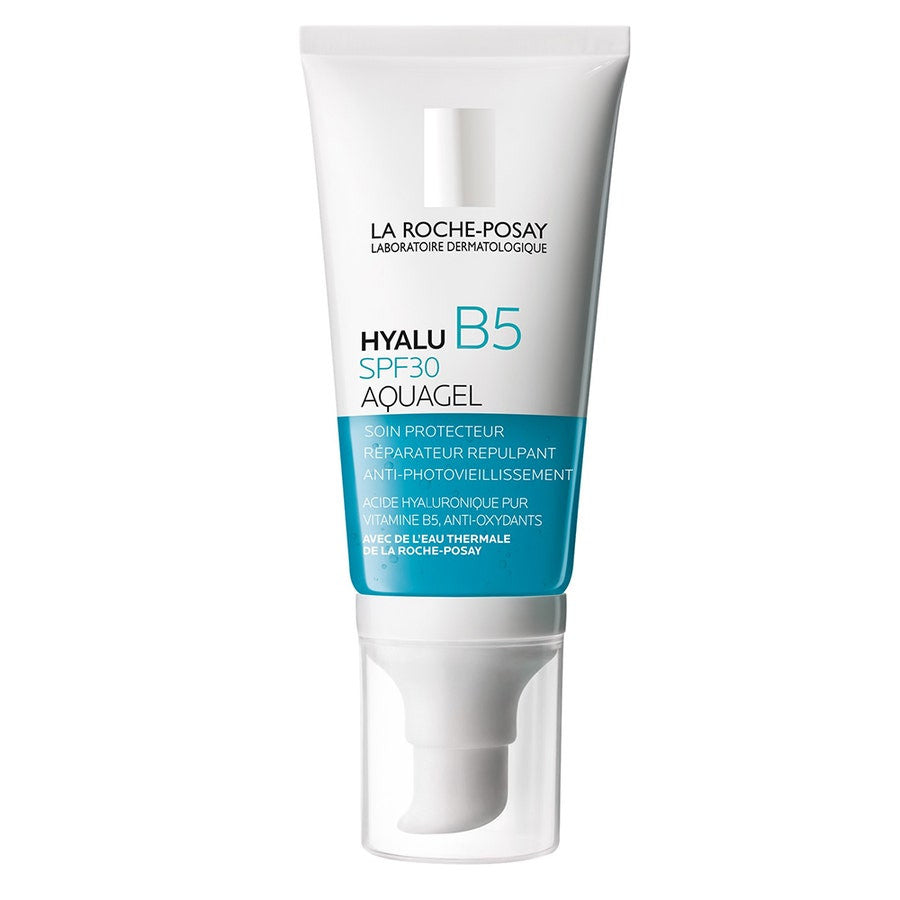 La Roche-Posay Hyalu B5 Aquagel SPF30 50 ml (1,69 fl oz) 