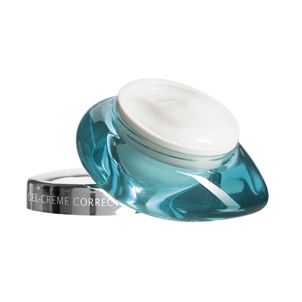 Thalgo Hyalu-Procollagène Wrinkle Correction Cream Gel 50ml (1.69fl oz)