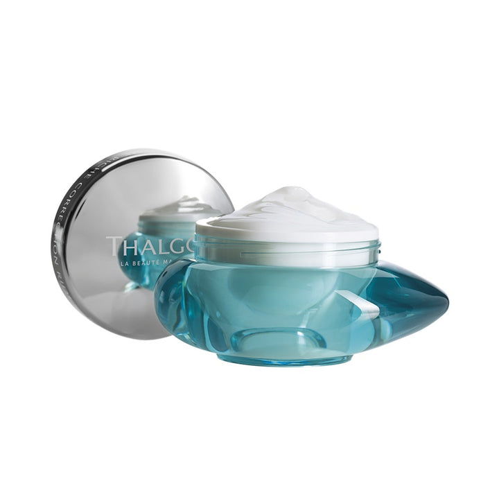 Thalgo Hyalu-Procollagène Rich Wrinkle Correction Cream 50ml (1.69fl oz)