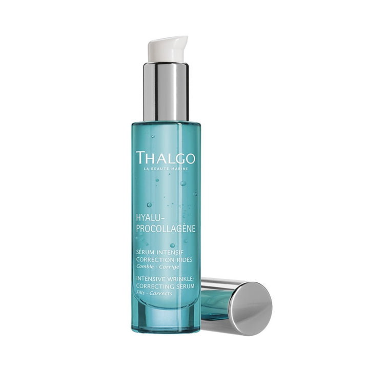 Thalgo Hyalu-Procollagène Intensive Wrinkle Correction Serum 30ml (1.01fl oz)