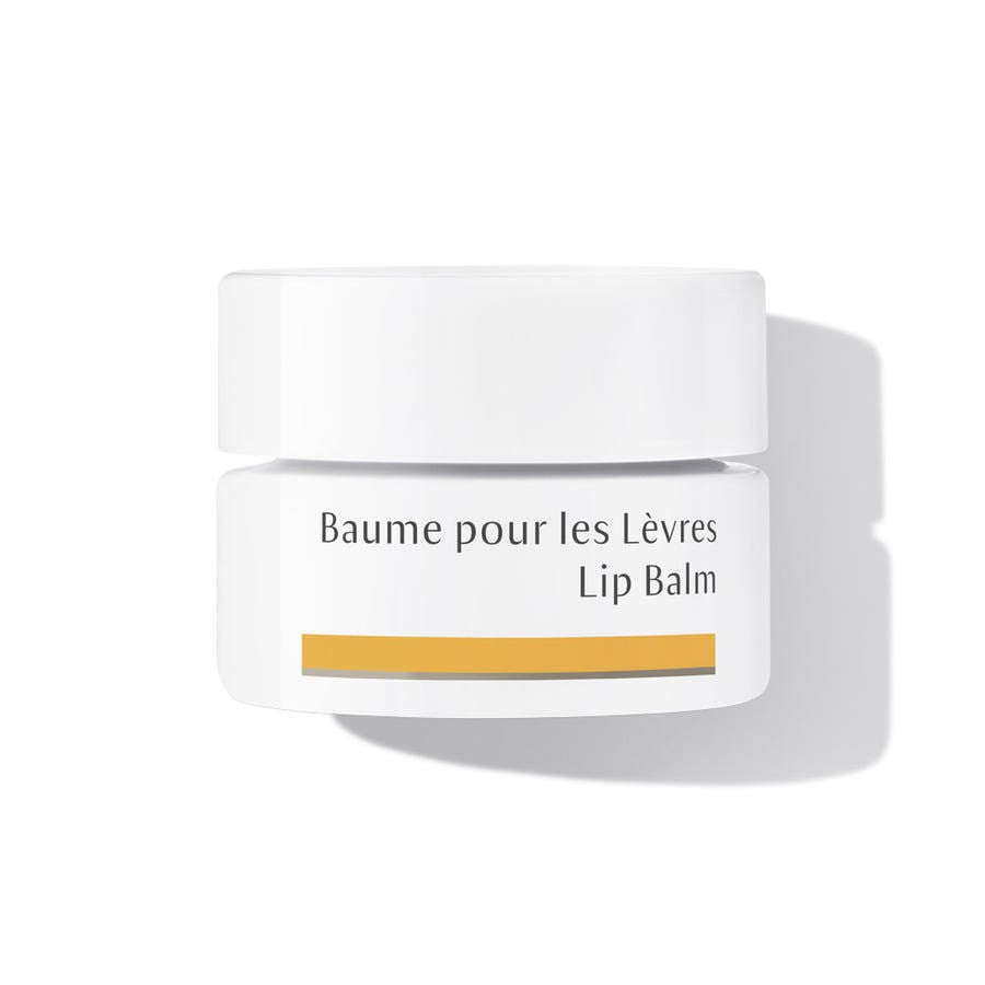 Dr. Hauschka Lip Balm Bioes 4.5ml (0.15 fl oz)