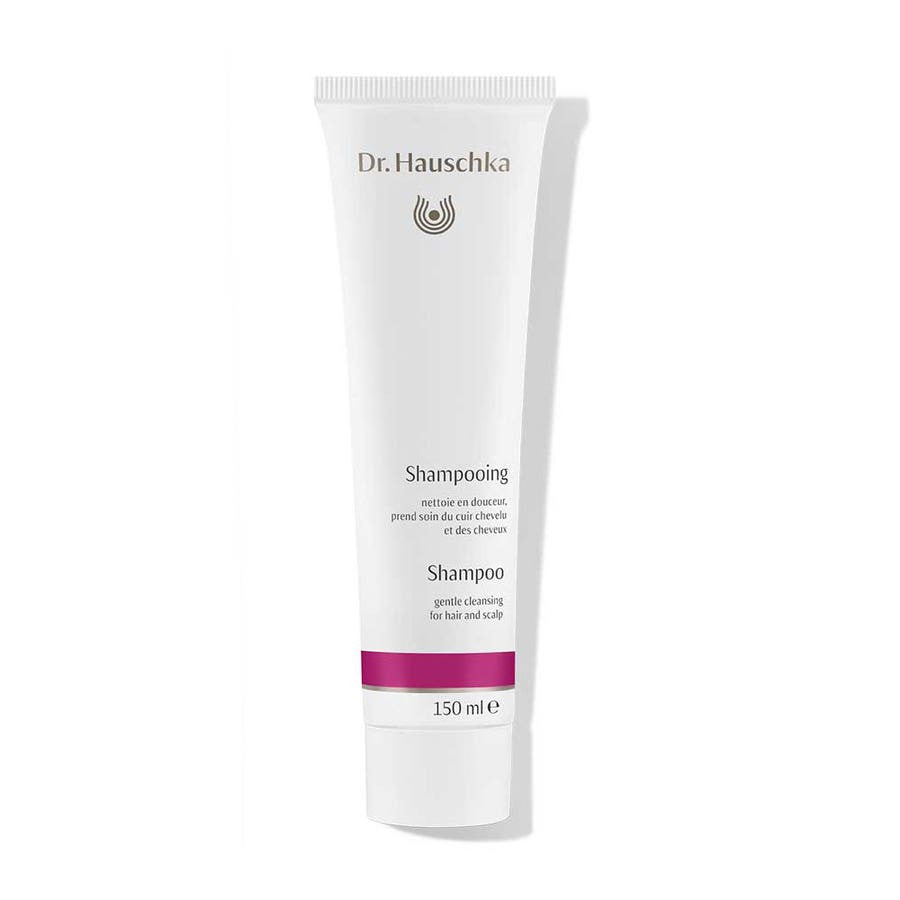 Dr. Hauschka Bioes shampoo 150ml (5.07fl oz)