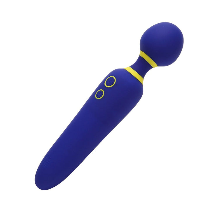Romp Flip - Vibrating stimulator