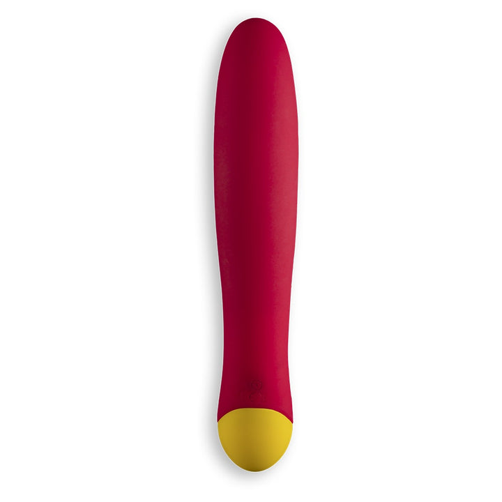 Romp Jazz - Vibrator