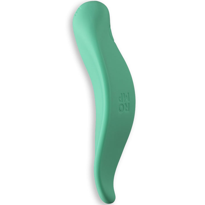 Romp Wave - Clitoris stimulator