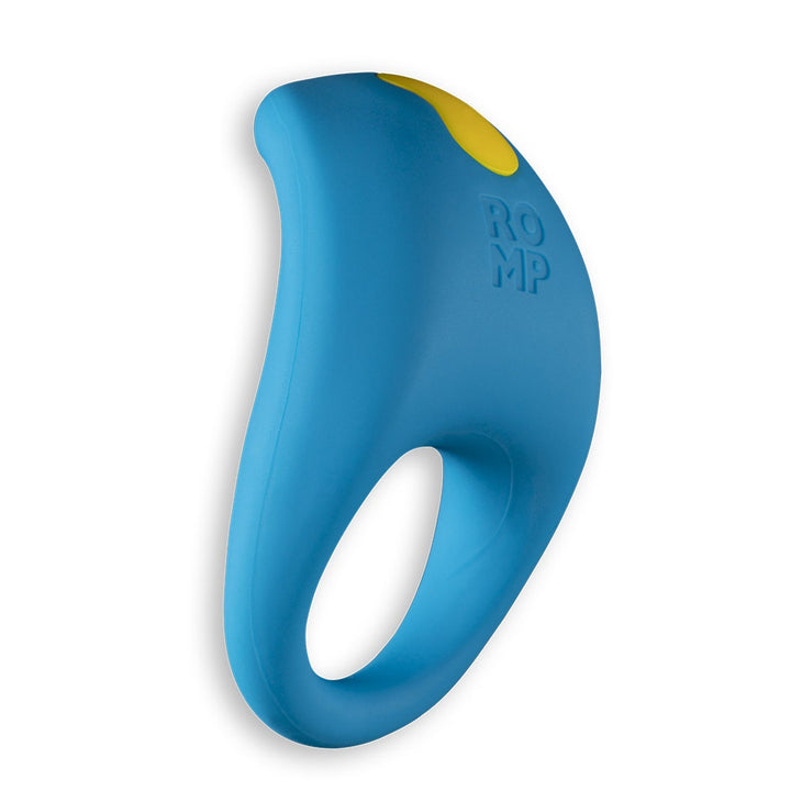 Romp Juke - Vibrating ring