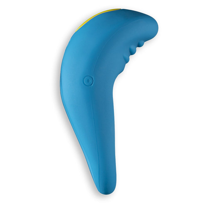 Romp Juke - Vibrating ring