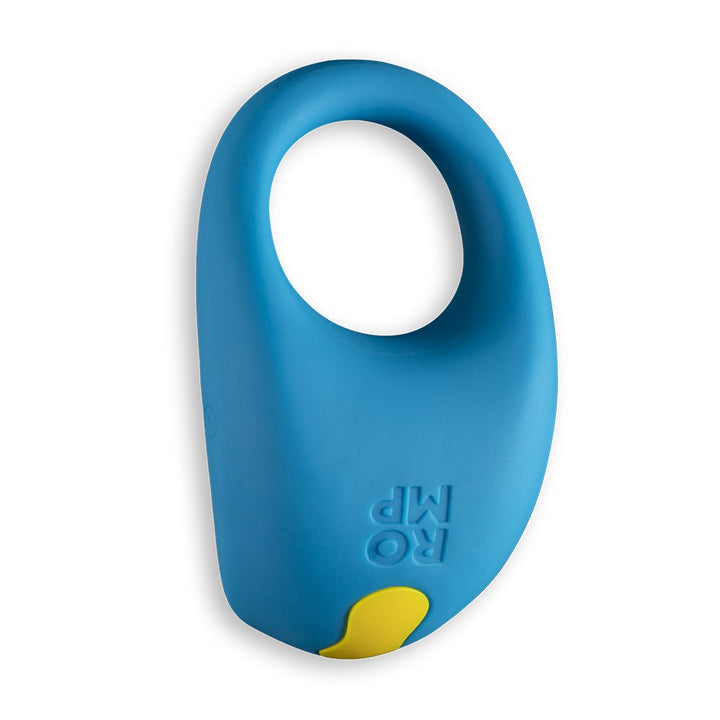 Romp Juke - Vibrating ring