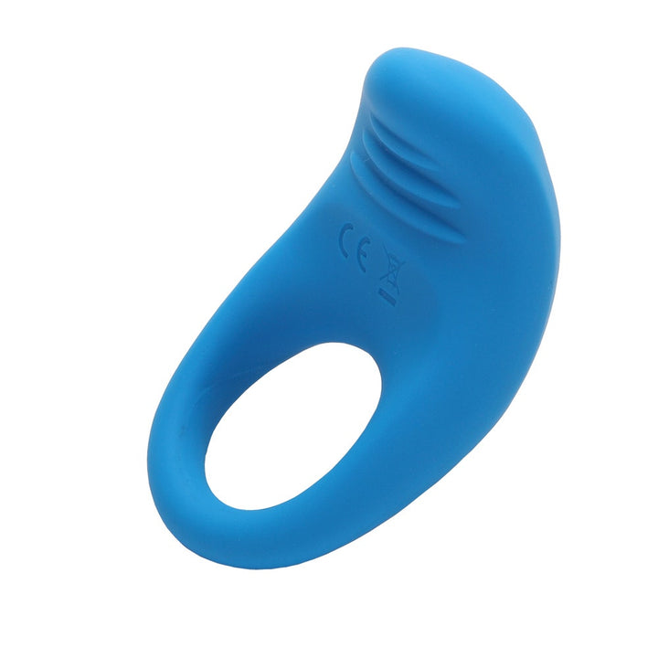 Romp Juke - Vibrating ring