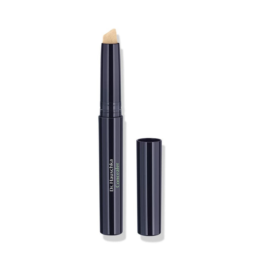 Dr. Hauschka Organic Concealer 2.5ml (0.08 fl oz)