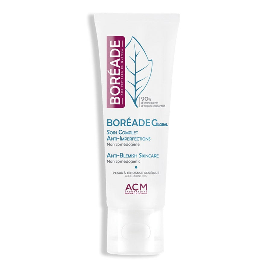 Acm Boréade Anti-Blemish Skincare 30ml (1.01fl oz)