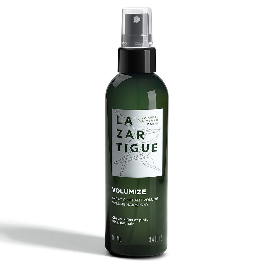 Spray Volumateur Lazartigue 100 ml (3,38 fl oz) 