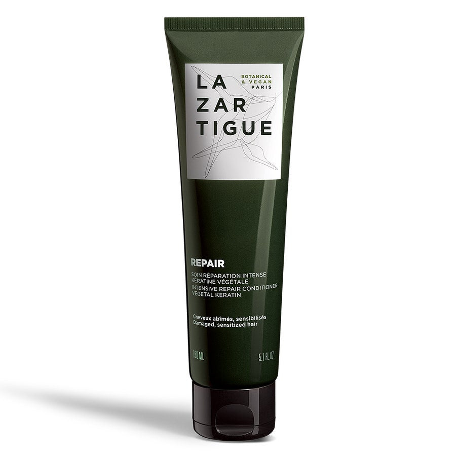 Lazartigue Repair Intense Repair Conditioner 150ml (5.07fl oz)