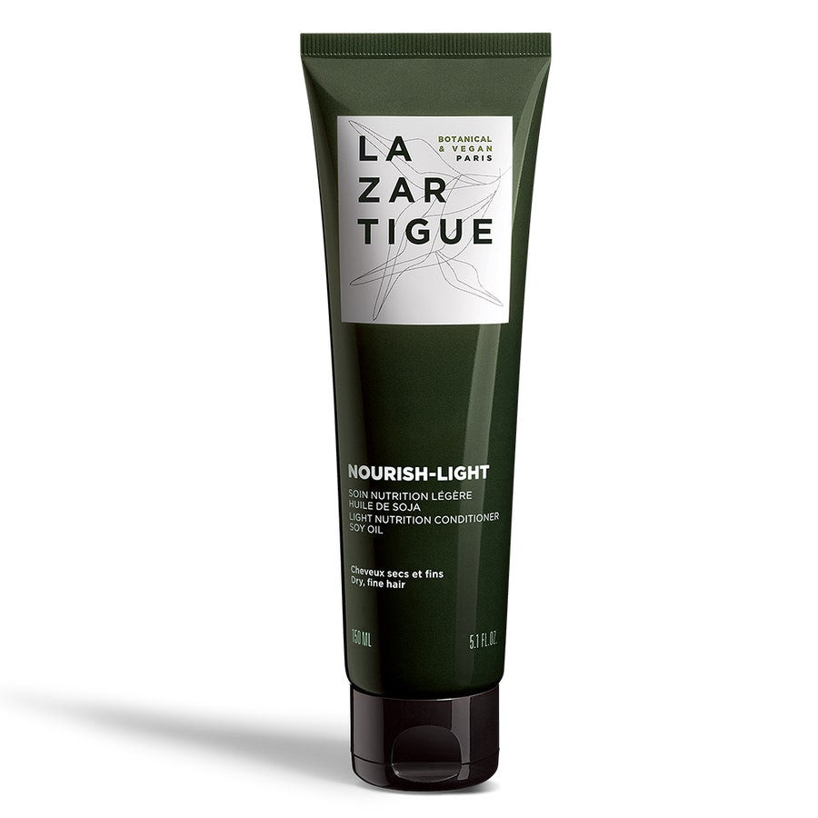 Après-shampoing léger Nourish de Lazartigue 150 ml (5,07 fl oz) 