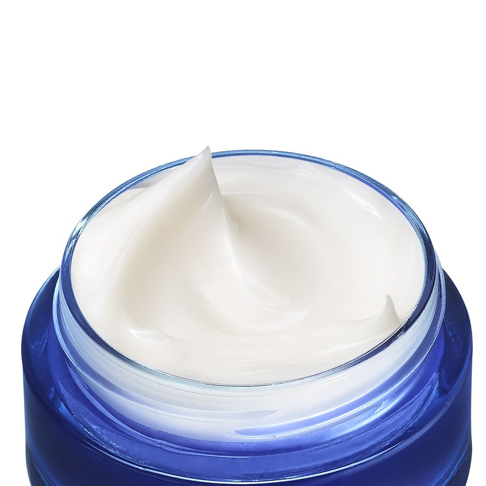 Biotherm Blue Therapy Night Cream 50ml (1.69fl oz)