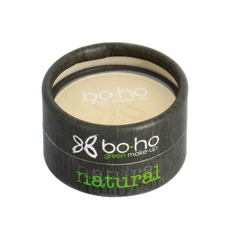 Ombre à paupières Boho Bio Mate 2,5 g 