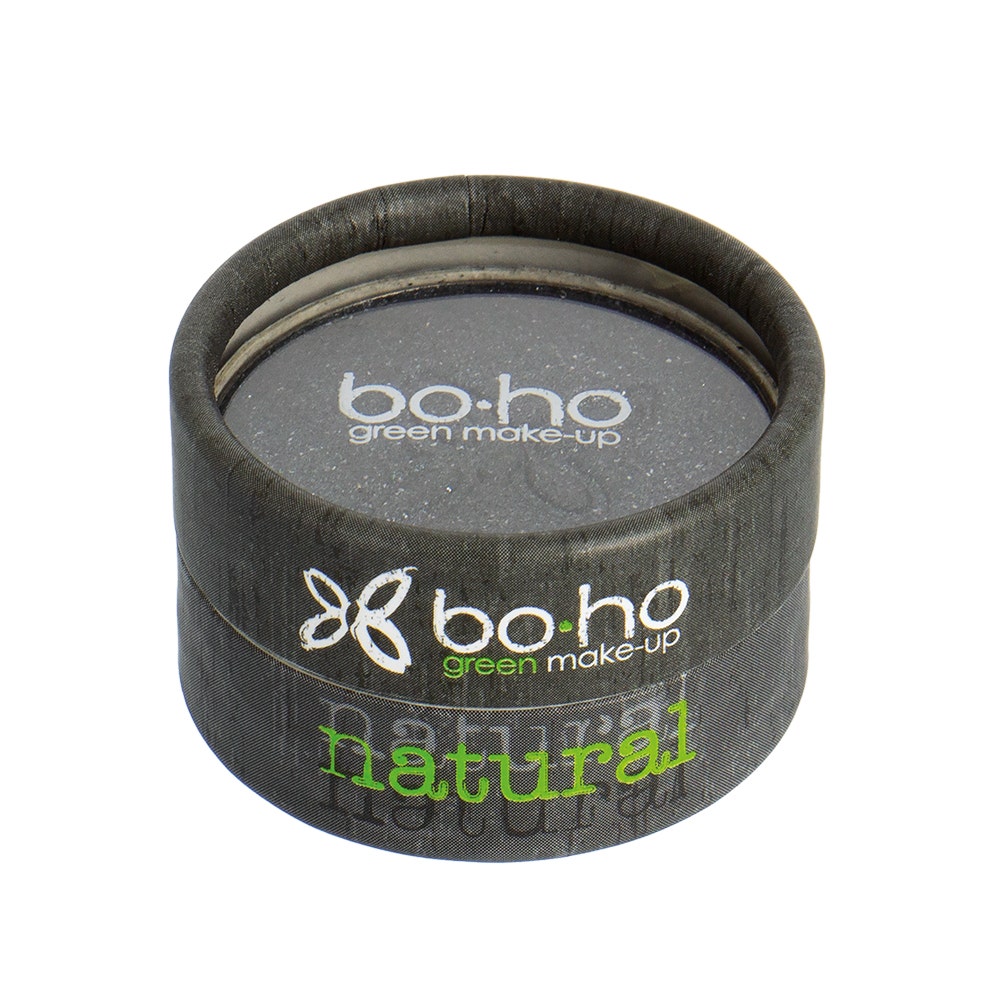 Boho Bioes pearly eyeshadow 2.5g (0.09oz)