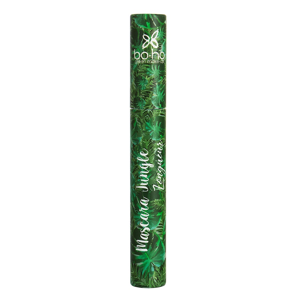 Boho Jungle Length Bioes Mascara 8ml (0.27fl oz)